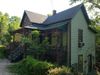 23 Hillside Ave photo